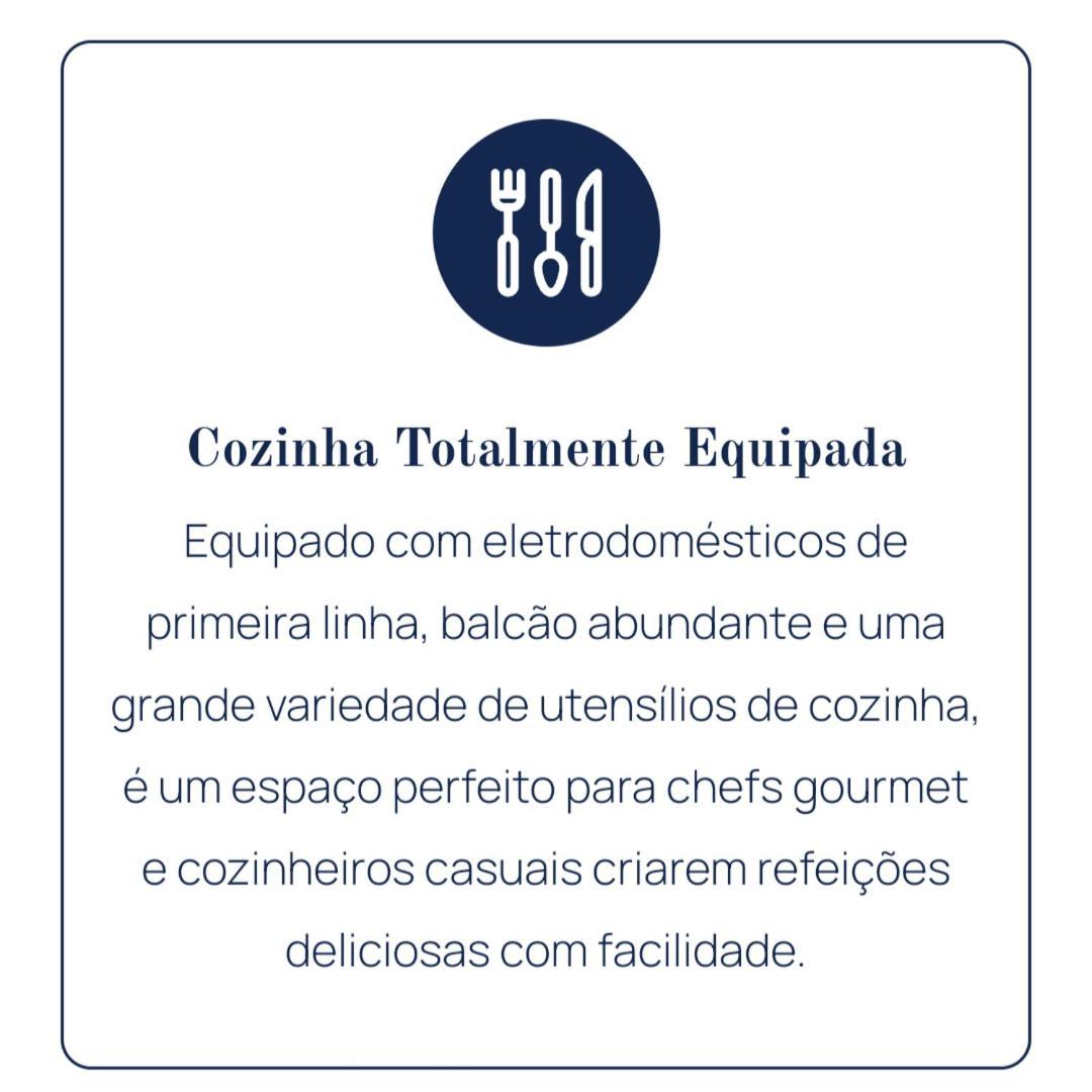 Nosso Recanto Gaucho Paraiso No Interior Guaratingueta Aparecida Exterior photo